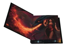 The Book of Azrael: Deluxe Special Edition