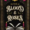 The Book of Blood and Roses