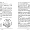 The Book of Divination: A Guide to Predicting the Future