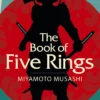 The Book of Five Rings