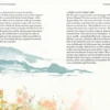 The Book of Five Rings: The Strategy of the Samurai