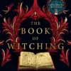 The Book of Witching
