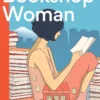 The Bookshop Woman: A book about books about books