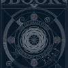 The BOOK: The Ultimate Guide to Rebuilding a Civilization