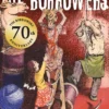 The Borrowers