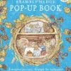 The Brambly Hedge Pop-Up Book (Brambly Hedge)