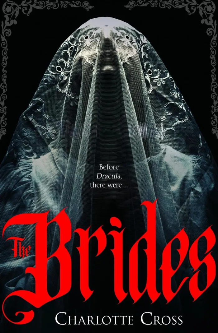 The Brides