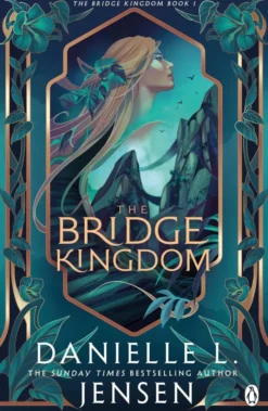 The Bridge Kingdom