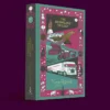 The Bromeliad Trilogy: Hardback Collection