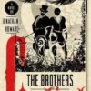The Brothers Cabal