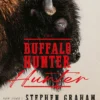 The Buffalo Hunter Hunter