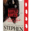 The Buffalo Hunter Hunter