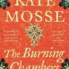The Burning Chambers