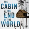 The Cabin at the End of the World