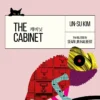 The Cabinet
