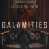 The Calamities