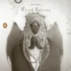 The Call of Cthulhu and Other Weird Stories (Penguin Classics Deluxe Edition)