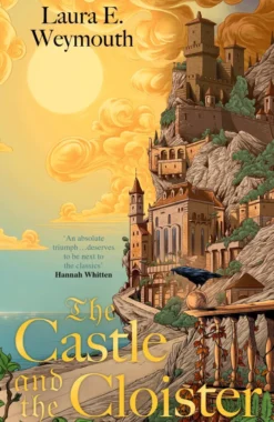 The Castle and the Cloister