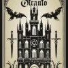 The Castle of Otranto