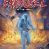 The Centennial: A Horror Movie Litrpg