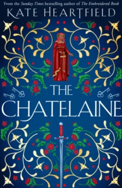 The Chatelaine
