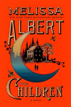The Children
