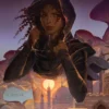 The City of Brass (The Daevabad Trilogy, Book 1)