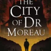 The City of Dr Moreau