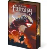 The Classic Fantasy Collection