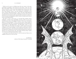 The Classic H. P. Lovecraft Collection