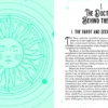 The Classic Rider Waite Smith Tarot: Includes 78 Cards and 48-Page Book