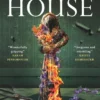 The Cold House