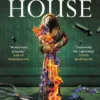 The Cold House