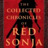 The Collected Chronicles of Red Sonja