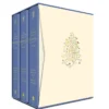 The Collected Poems of J. R. R. Tolkien
