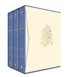 The Collected Poems of J. R. R. Tolkien