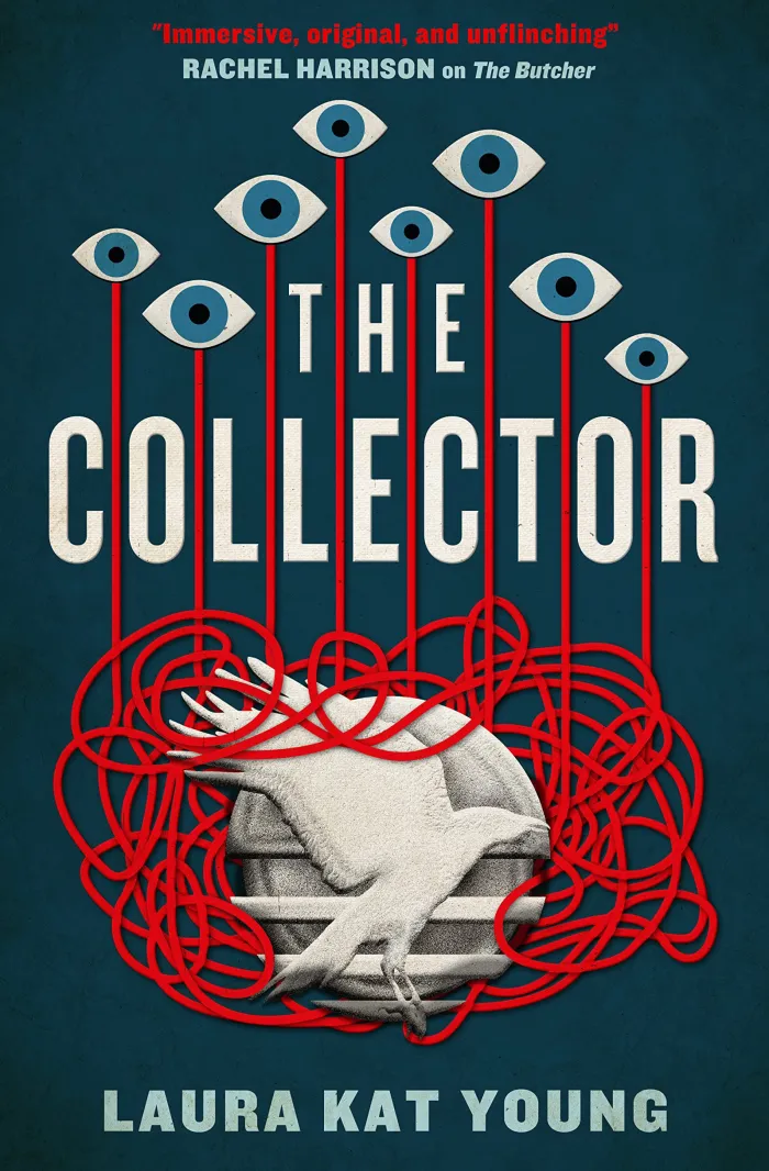 The Collector
