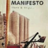 The Communist Manifesto: The Condition of the Working Class in England in 1844; Socialism: Utopian and Scientific