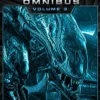 The Complete Aliens Omnibus: Volume Three (Rogue, Labyrinth): (Rogue, Labyrinth)