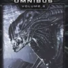 The Complete Aliens Omnibus: Volume Six (Cauldron, Steel Egg)