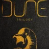 The Complete Dune Collection