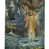 The Complete Earthsea