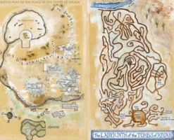 The Complete Earthsea