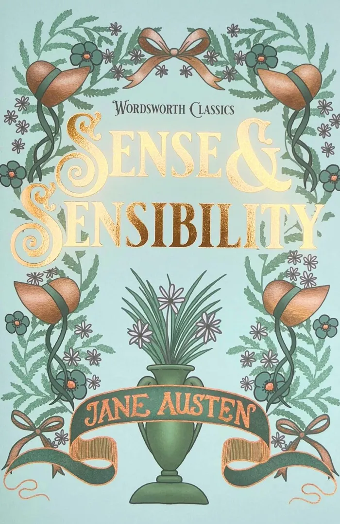 The Complete Jane Austen Collection (Box Set)