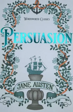 The Complete Jane Austen Collection (Box Set)