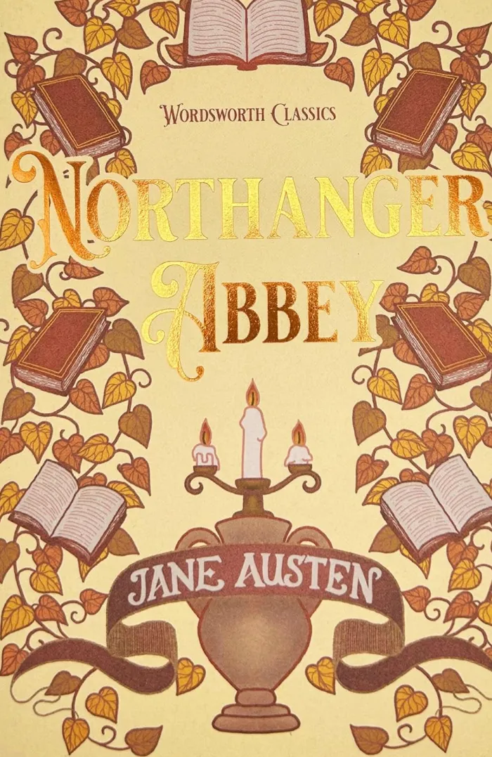 The Complete Jane Austen Collection (Box Set)