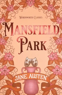 The Complete Jane Austen Collection (Box Set)