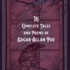 The Complete Tales & Poems of Edgar Allan Poe