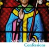 The Confessions of Saint Augustine (Collins Classics)