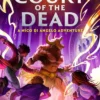 The Court of the Dead